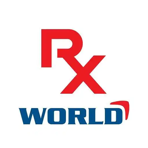 Play RxWorld Inc APK