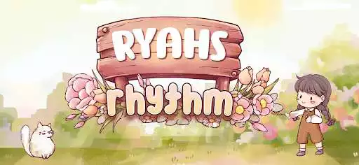 Play Ryahs Rhythm  and enjoy Ryahs Rhythm with UptoPlay