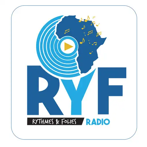 Play RYF RADIO APK