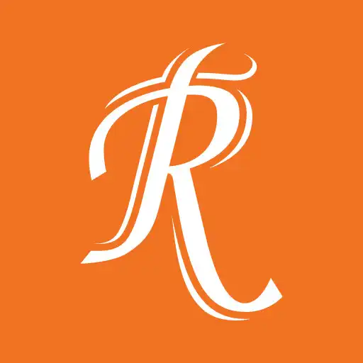 Play Ryman Healthcare APK