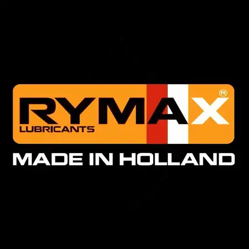 Play Rymax Lubricants APK