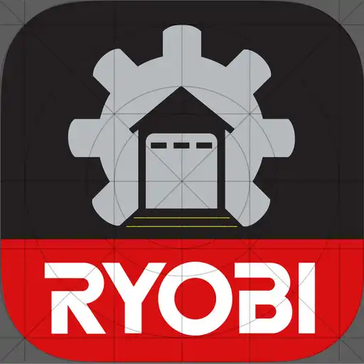 Play Ryobi™ GDO System™ APK