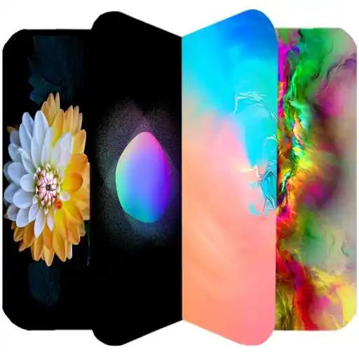 Play S10 Wallpaper ( Plus - Lite - Fold ) APK