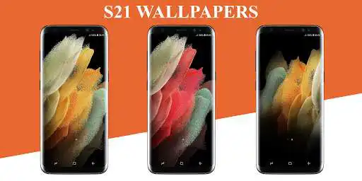 Play S21 FE Wallpapers  and enjoy S21 FE Wallpapers with UptoPlay