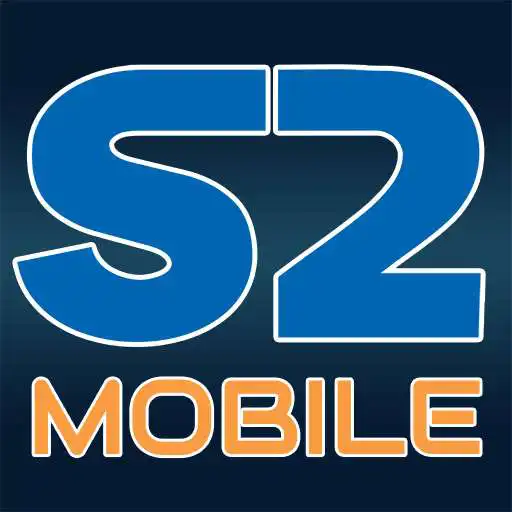 Play S2 Mobile APK