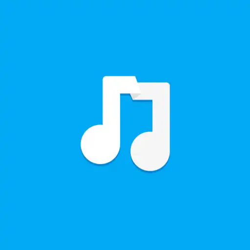 Play S2 Music Player APK