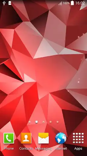 Play S5 3D Live Wallpaper as an online game S5 3D Live Wallpaper with UptoPlay