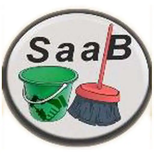 Play SaaB APK