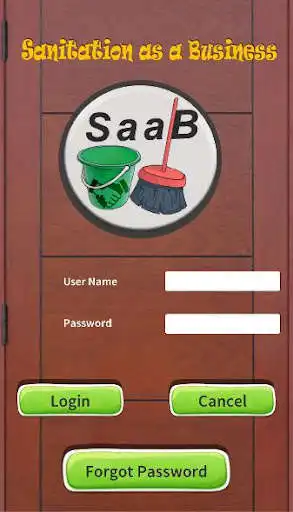 Play SaaB  and enjoy SaaB with UptoPlay