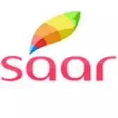 Free play online SAAR APK