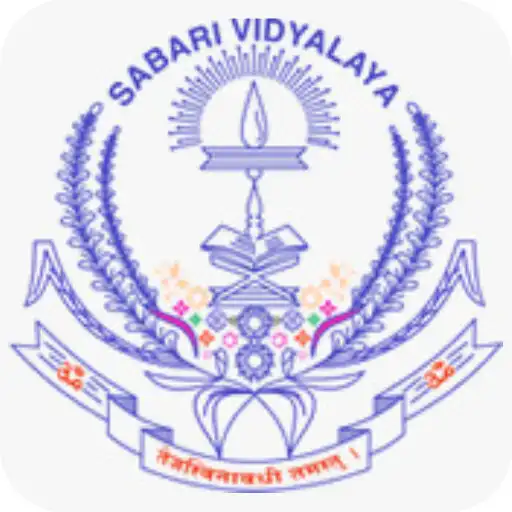 Play Sabari Vidyalaya APK