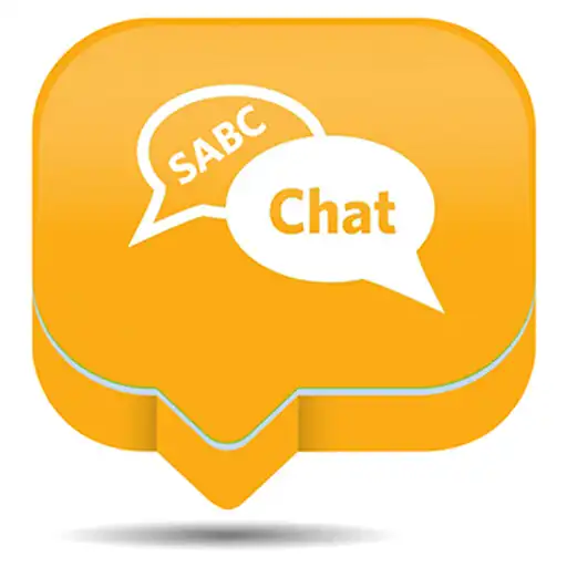 Play SABC Medical Scheme Chat APK