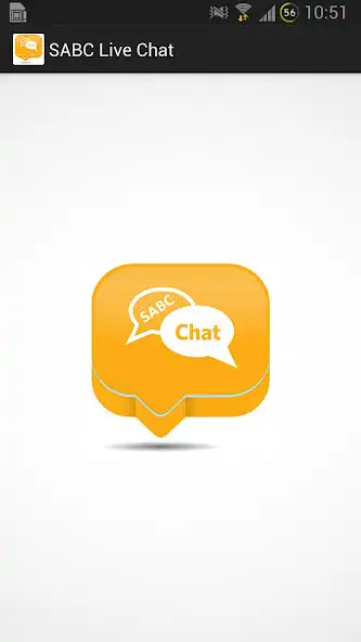 Play SABC Medical Scheme Chat  and enjoy SABC Medical Scheme Chat with UptoPlay