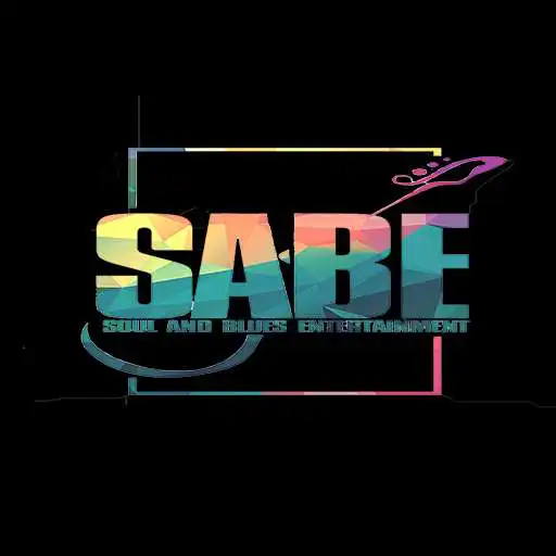 Play SABE APK