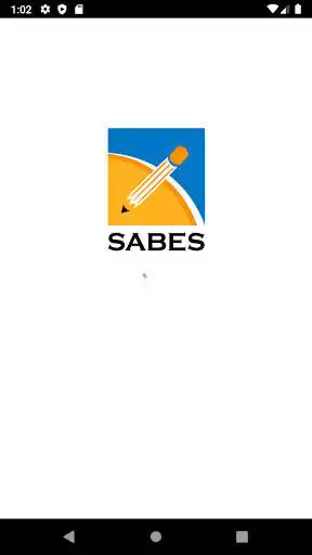 Play SABES Courses  and enjoy SABES Courses with UptoPlay