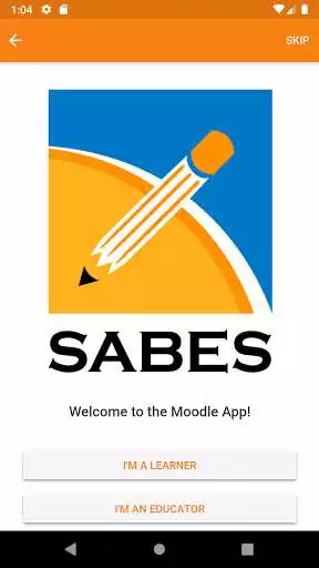 Play SABES Courses as an online game SABES Courses with UptoPlay