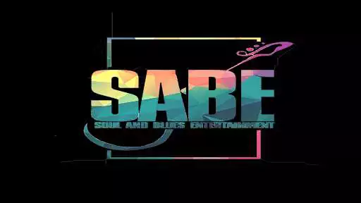 Play SABE  and enjoy SABE with UptoPlay