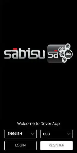 Play Sabisu Provider  and enjoy Sabisu Provider with UptoPlay