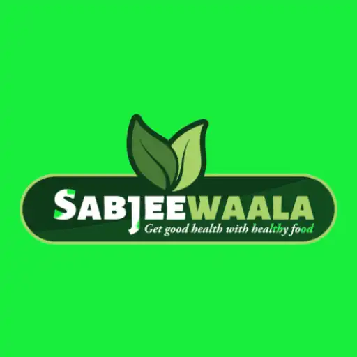 Play Sabjeewaala APK