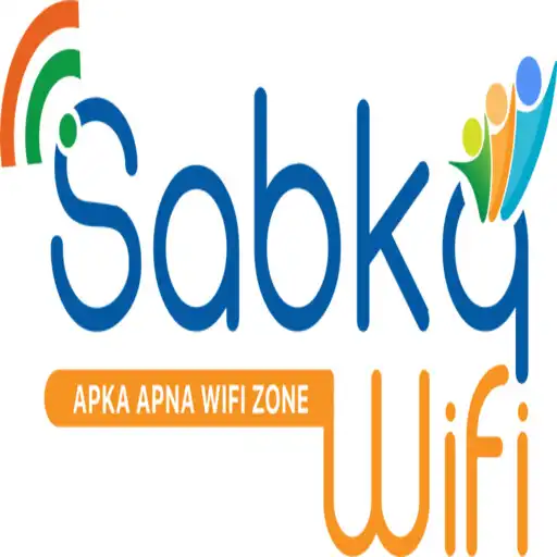 Play Sabka WIFI - PM WANI APK