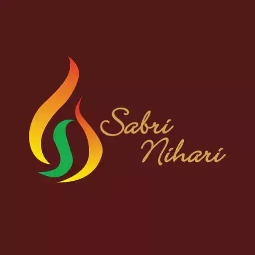 Free play online Sabri Nihari Restaurant APK