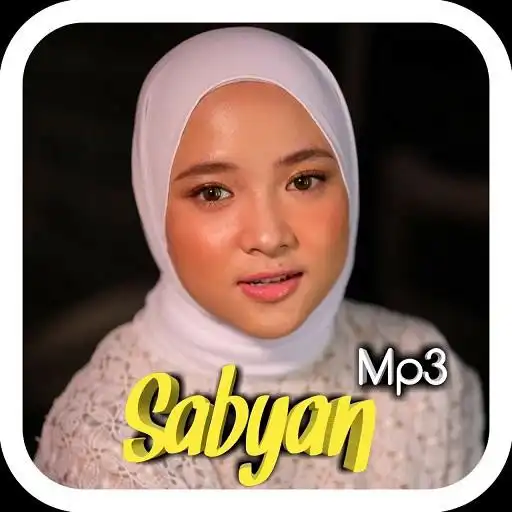 Play Sabyan - Ramadhan offline APK