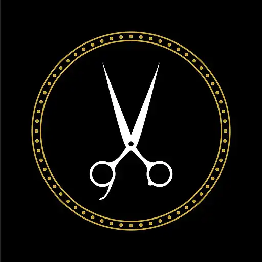 Play Sachri Barber APK