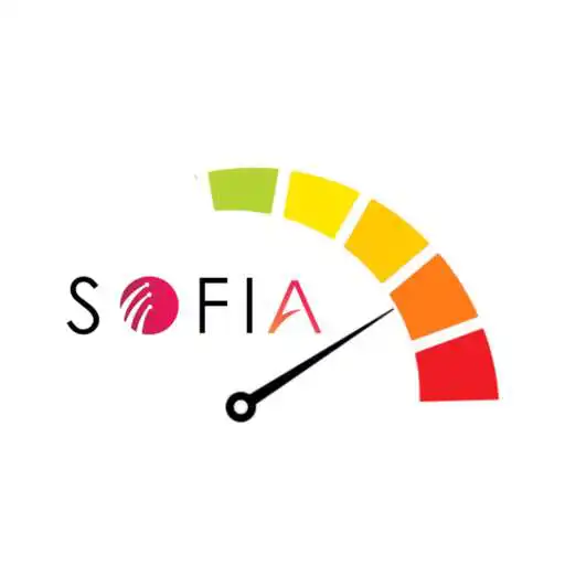 Play SACOFA SPEEDTEST APK