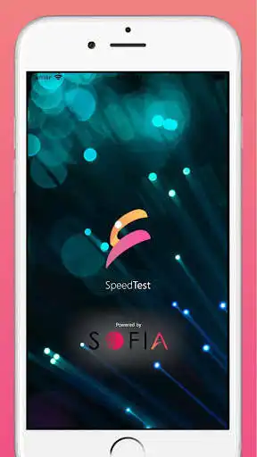 Play SACOFA SPEEDTEST  and enjoy SACOFA SPEEDTEST with UptoPlay