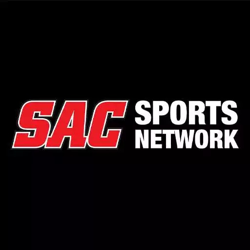 Play SAC Sports Network APK