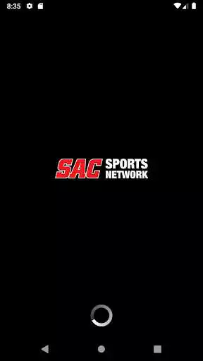 Play SAC Sports Network  and enjoy SAC Sports Network with UptoPlay