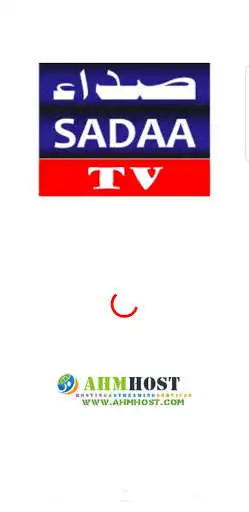 Play Sadaa Tv  and enjoy Sadaa Tv with UptoPlay