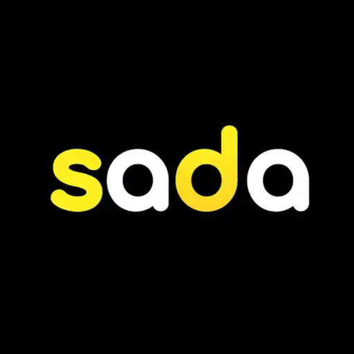 Play SADA APK