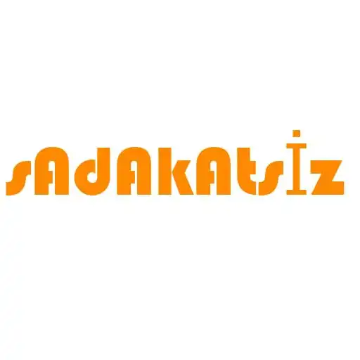 Play Sadakatsiz APK