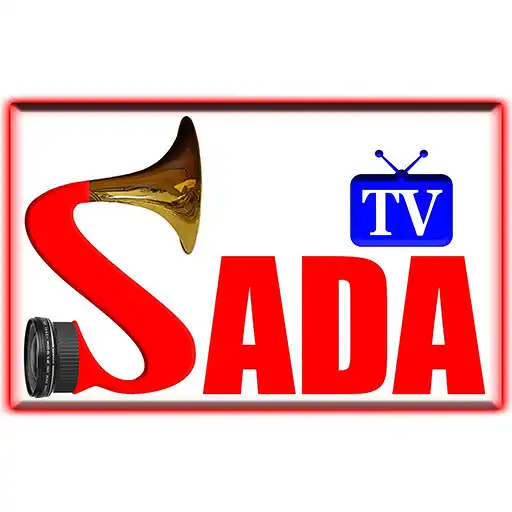 Play Sada TV APK