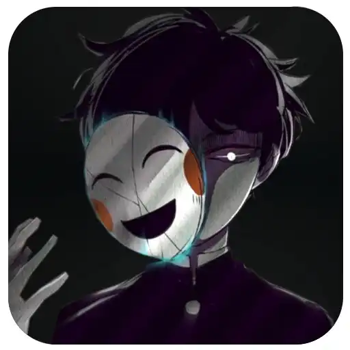 Play Sad Boy Wallpaper Anime APK