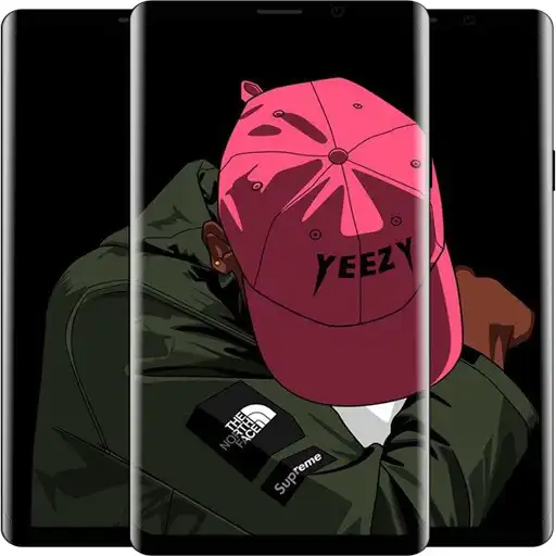 Play Sad Boy Wallpaper HD APK