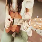 Free play online Sad Classical Guitar Songs APK