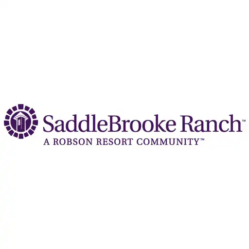 Play SaddleBrooke Ranch HOA APK