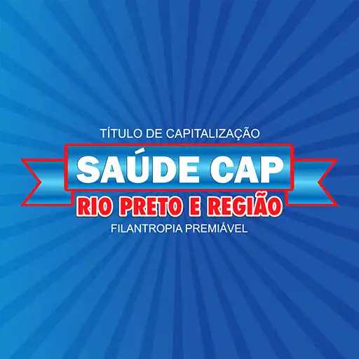 Play Saúde Cap APK