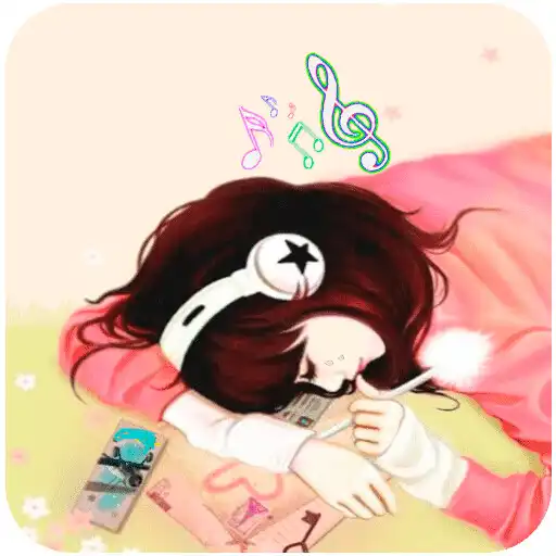 Play Sad music ringtones APK