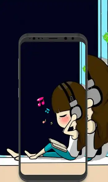 Play Sad music ringtones  and enjoy Sad music ringtones with UptoPlay