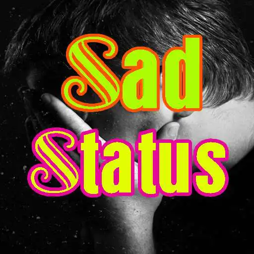 Play Sad Shayari & Status in Hindi 2021 APK