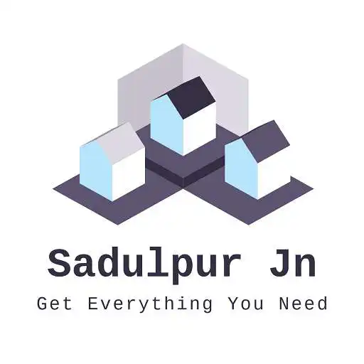 Play Sadulpur News APK