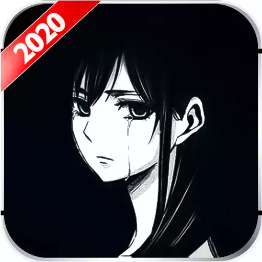 Play sad wallpapers APK