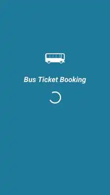 Play Sadyogi Bus Booking