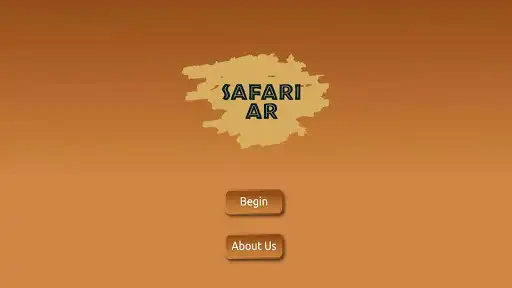 Play safari AR  and enjoy safari AR with UptoPlay