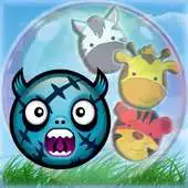 Free play online Safari Smack APK