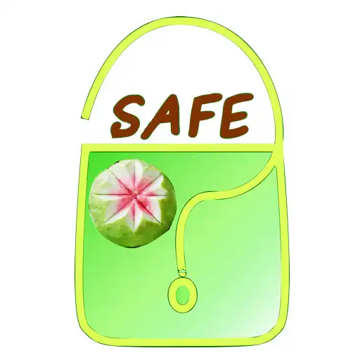 Play Safe-Beta APK