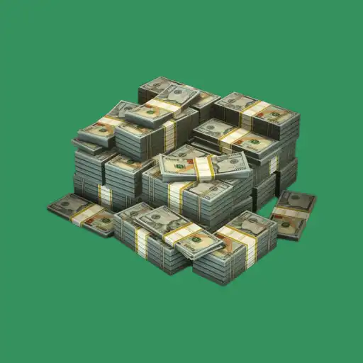 Play Safe Earn –Cash Earning App APK